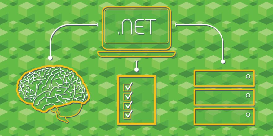 List of .Net Profilers: 3 Different Types and Why You Need All of Them