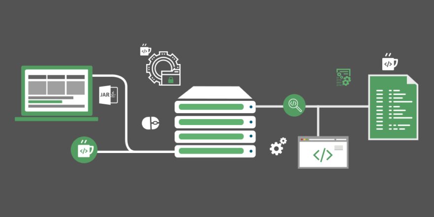 Understanding, Accepting and Leveraging Optional in Java