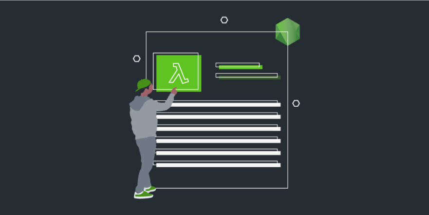 AWS Lambda with Node.js: A Complete Getting Started Guide