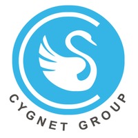 Cygnet Infotech