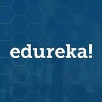 Edureka!