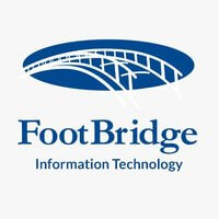 FootBridge Information Technology