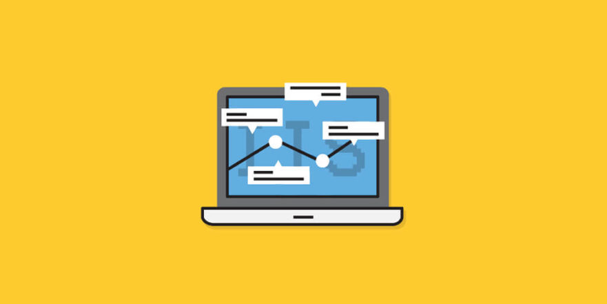 How to Monitor IIS Performance: From the Basics to Advanced IIS Performance Monitoring