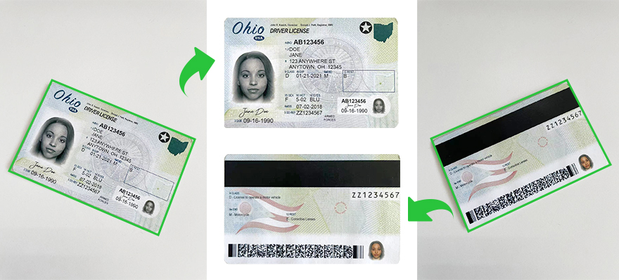 identity-documents