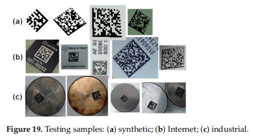 Images in categories