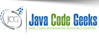 Java Code Geeks