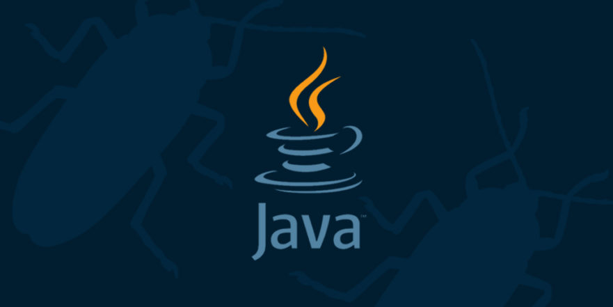 Top 10 Java Debugging Tips