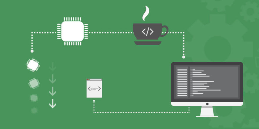 How Memory Leaks Happen in a Java Application