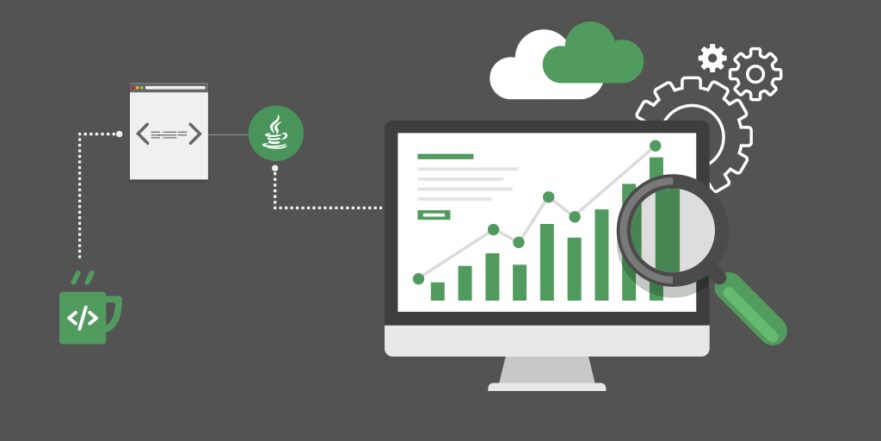 Java Virtual Machine: Critical Metrics You Need to Track