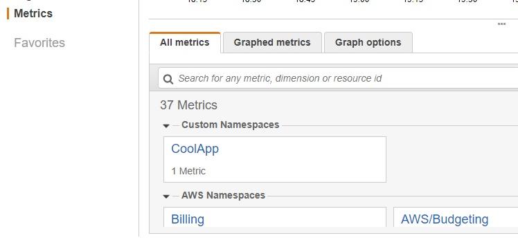 https://www.hitsubscribe.com/wp-content/uploads/2018/05/aws-metrics.jpg