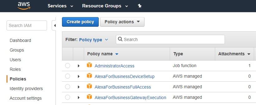 https://www.hitsubscribe.com/wp-content/uploads/2018/05/aws-create-policy.jpg