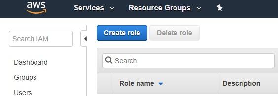 https://www.hitsubscribe.com/wp-content/uploads/2018/05/aws-create-new-role.jpg