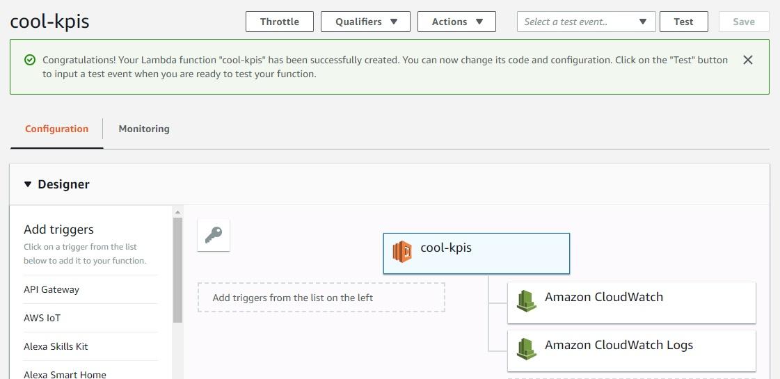 https://www.hitsubscribe.com/wp-content/uploads/2018/05/aws-create-lambda-4.jpg