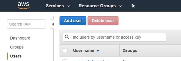 https://www.hitsubscribe.com/wp-content/uploads/2018/05/aws-create-user.jpg