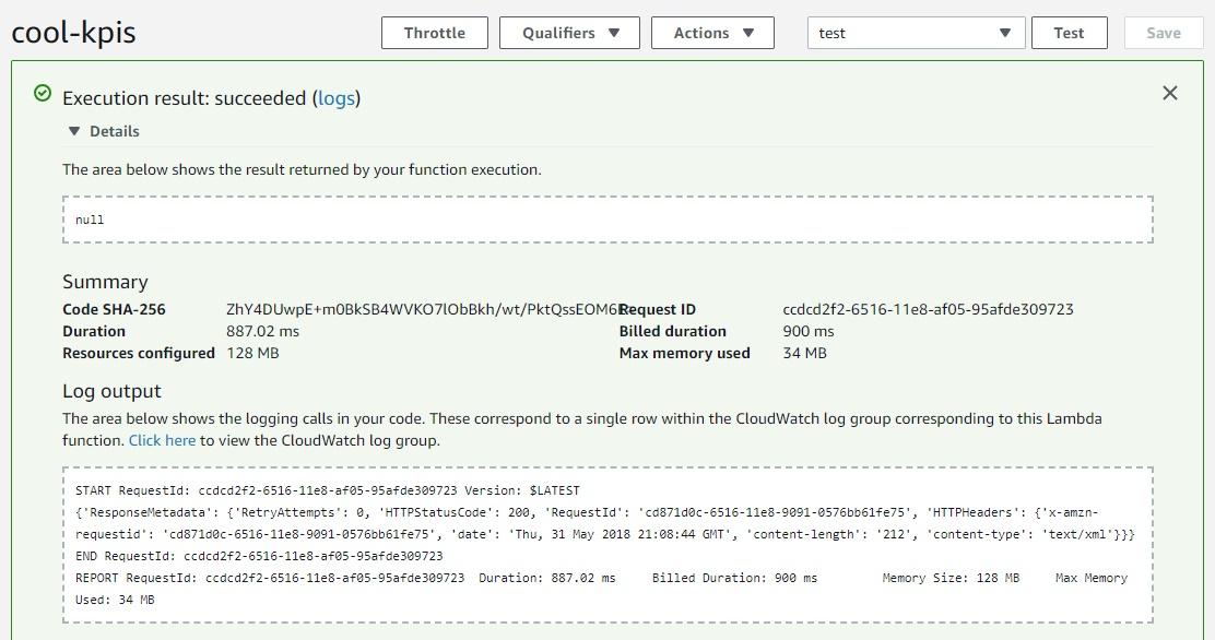 https://www.hitsubscribe.com/wp-content/uploads/2018/05/aws-lambda-test.jpg