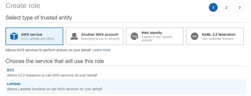 https://www.hitsubscribe.com/wp-content/uploads/2018/05/aws-create-iam-role.jpg