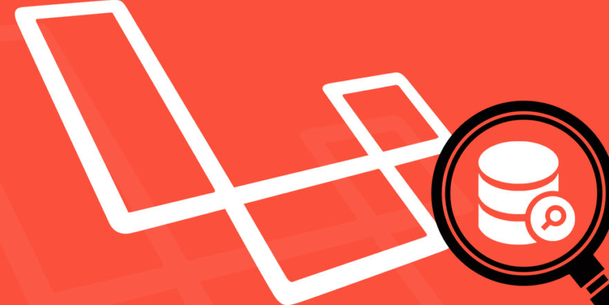 Laravel Eloquent Tutorial With Examples