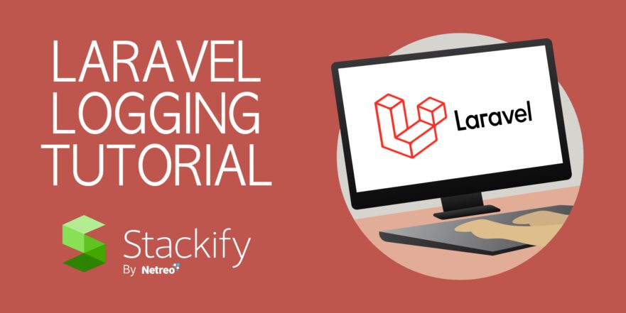 Laravel Logging Tutorial