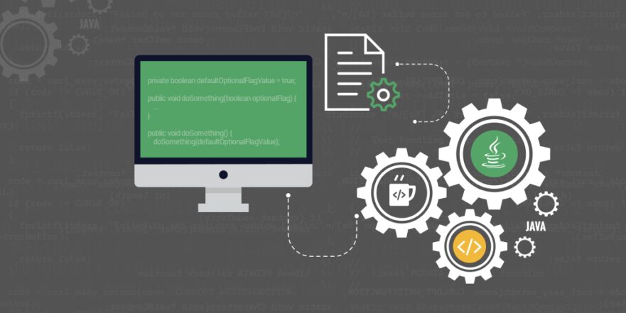 Optional Parameters in Java: Common Strategies and Approaches