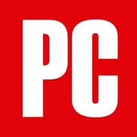 PCMag