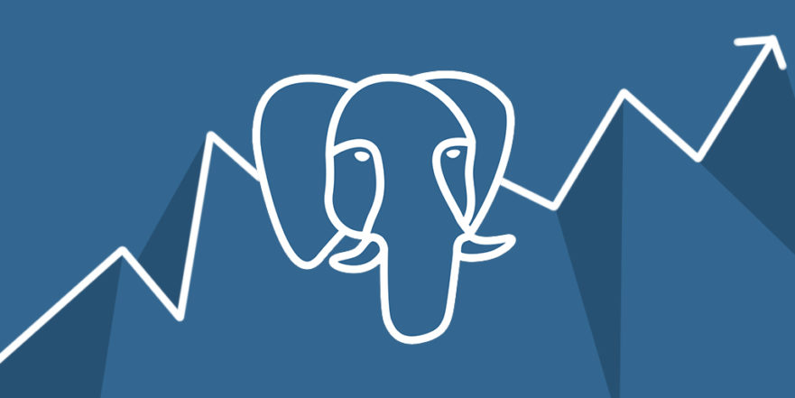 PostgreSQL Performance Tuning Tutorial