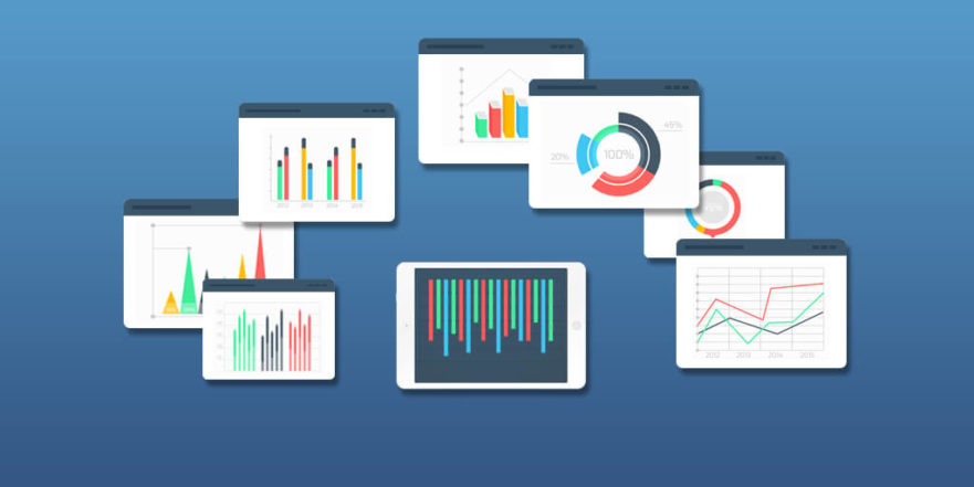 Development Leaders Reveal the Best Metrics for Measuring Software Development Productivity