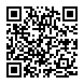 Android QR code