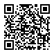 iOS QR code