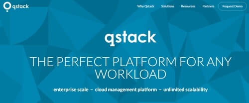 qstack