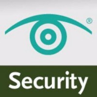 SearchSecurity