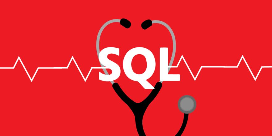 What is SQL Server Profiler? How It Works, Best Practices, Tutorials