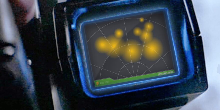 How to Use Retrace Tracked Functions to Monitor Your Code