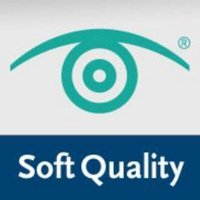 TechTarget - SearchSoftwareQuality