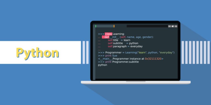 Why Python cProfile is the Recommended Profiling Interface