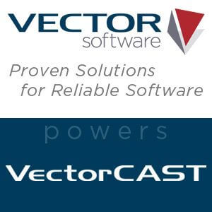 Vector Software