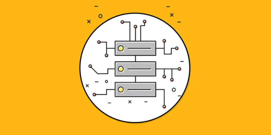 What is w3wp.exe? Learn the Basics About IIS Worker Processes