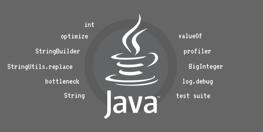 11 Simple Java Performance Tuning Tips