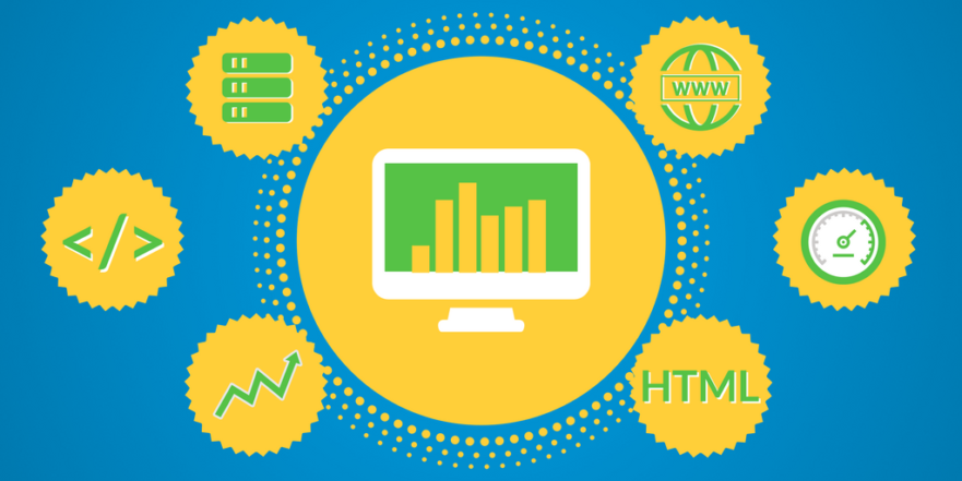 Web Application Performance: 7 Common Problems and How to Solve Them