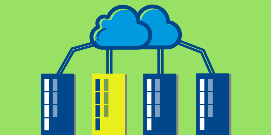 8 Cloud Computing Advantages for Developers