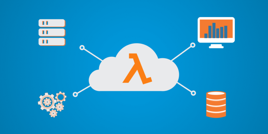 How to Go Serverless With AWS Lambda