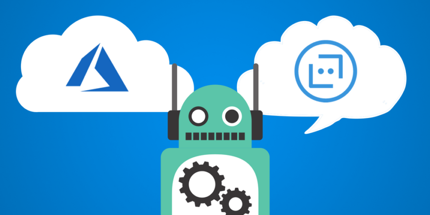 What Is a Chat Bot? A Detailed Guide on How to Create One With Azure Bot Service