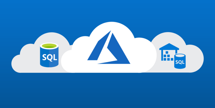 Compare Azure SQL Database vs. Azure SQL Data Warehouse: Definitions, Differences and When to Use