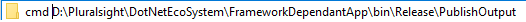 C:\Users\barry\AppData\Local\Microsoft\Windows\INetCache\Content.Word\cmdtrick.png