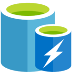 Azure Redis Cache