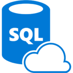 Azure SQL Database