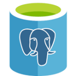 Azure Database for PostgreSQL