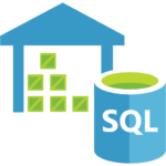 Azure SQL Data Warehouse