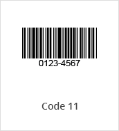 Read Code 11