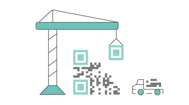 all in one document scanning application