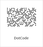 Scan Dot Code